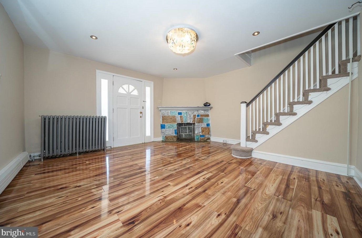 2509 Marshall Rd, Oakview, PA 19026
