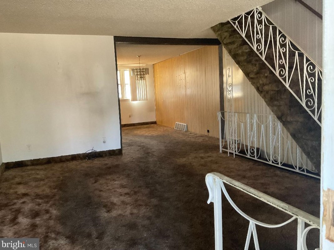 604 Magnolia Ave, Manor, PA 19036