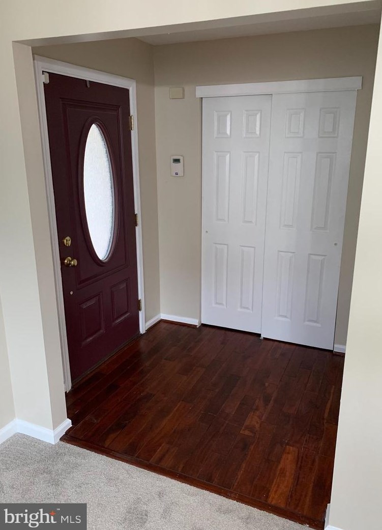 204 Pennford Pl, Boothwyn, PA 19060