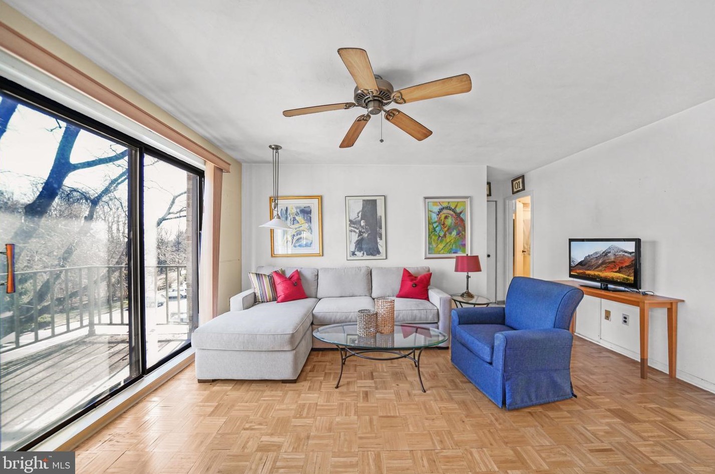 21 Dougherty Blvd #s4, Glen Mills, PA 19342