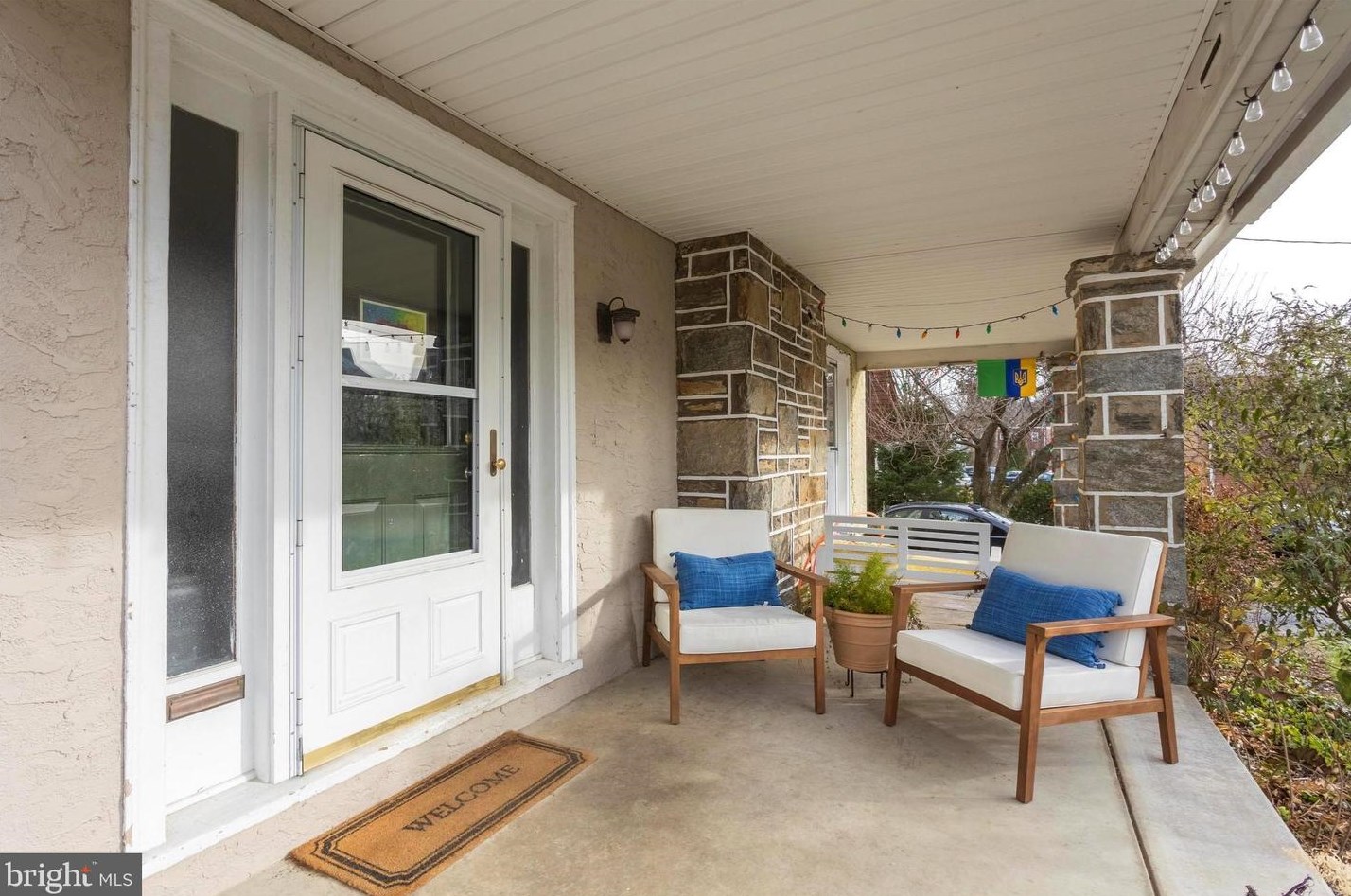 2715 Morris Rd, Ardmore, PA 19003