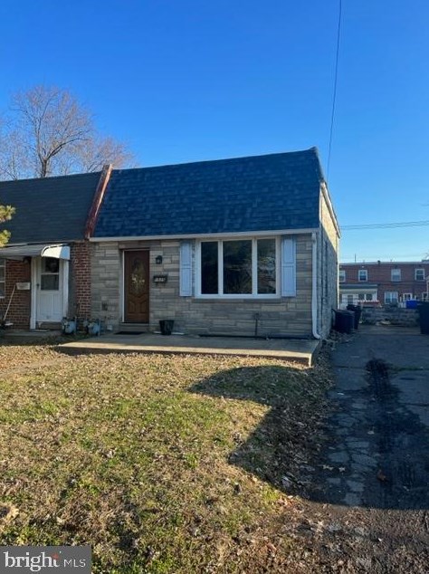 1535 Market St, Boothwyn, PA 19061