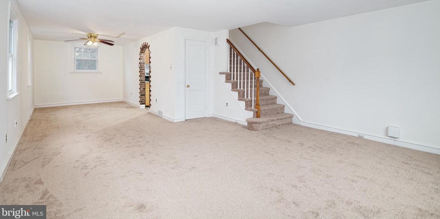 638 8th Ave, Prospect Park, PA 19076