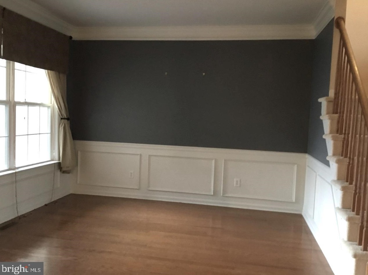 17 Wharton Dr, Glen Mills, PA 19342