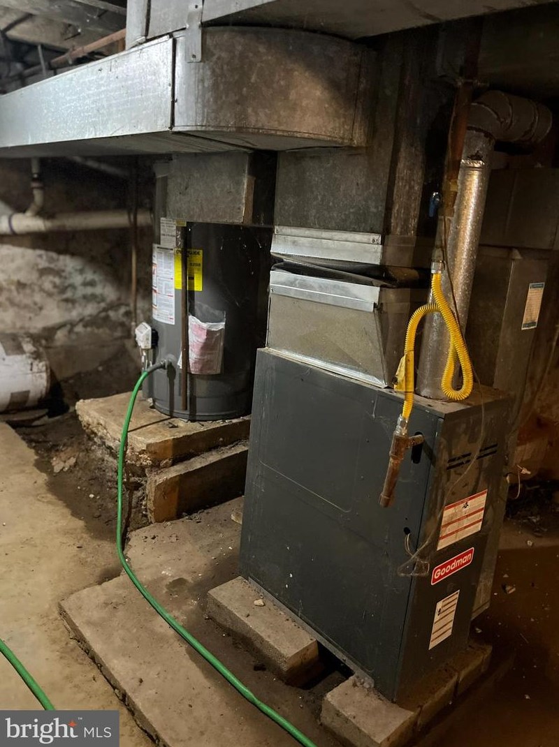 517 Commerce St, Darby, PA 19023