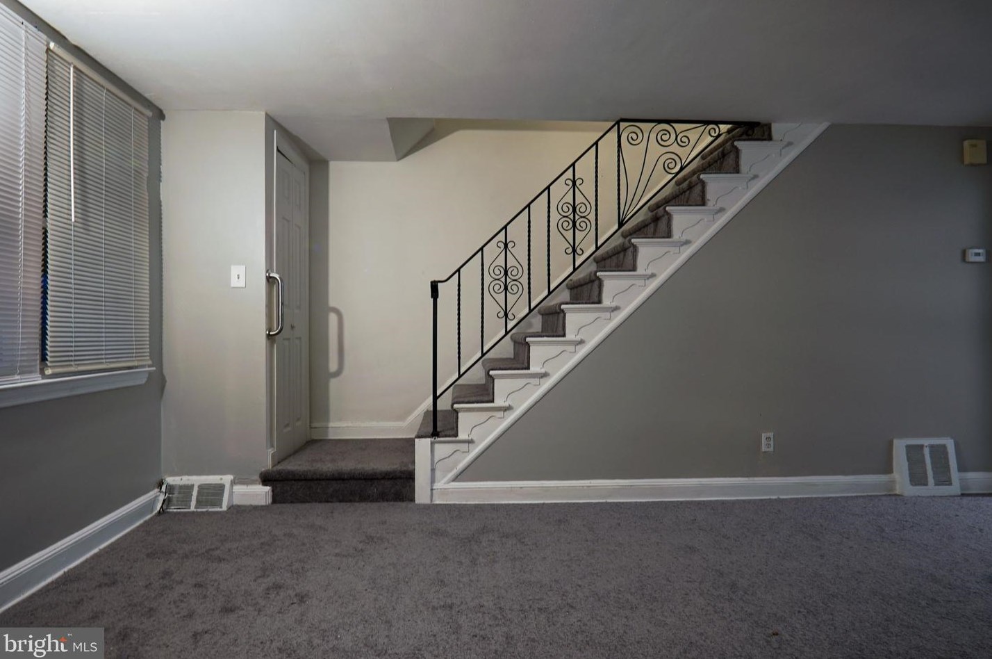 223 22nd St, Chester PA  19013-4921 exterior