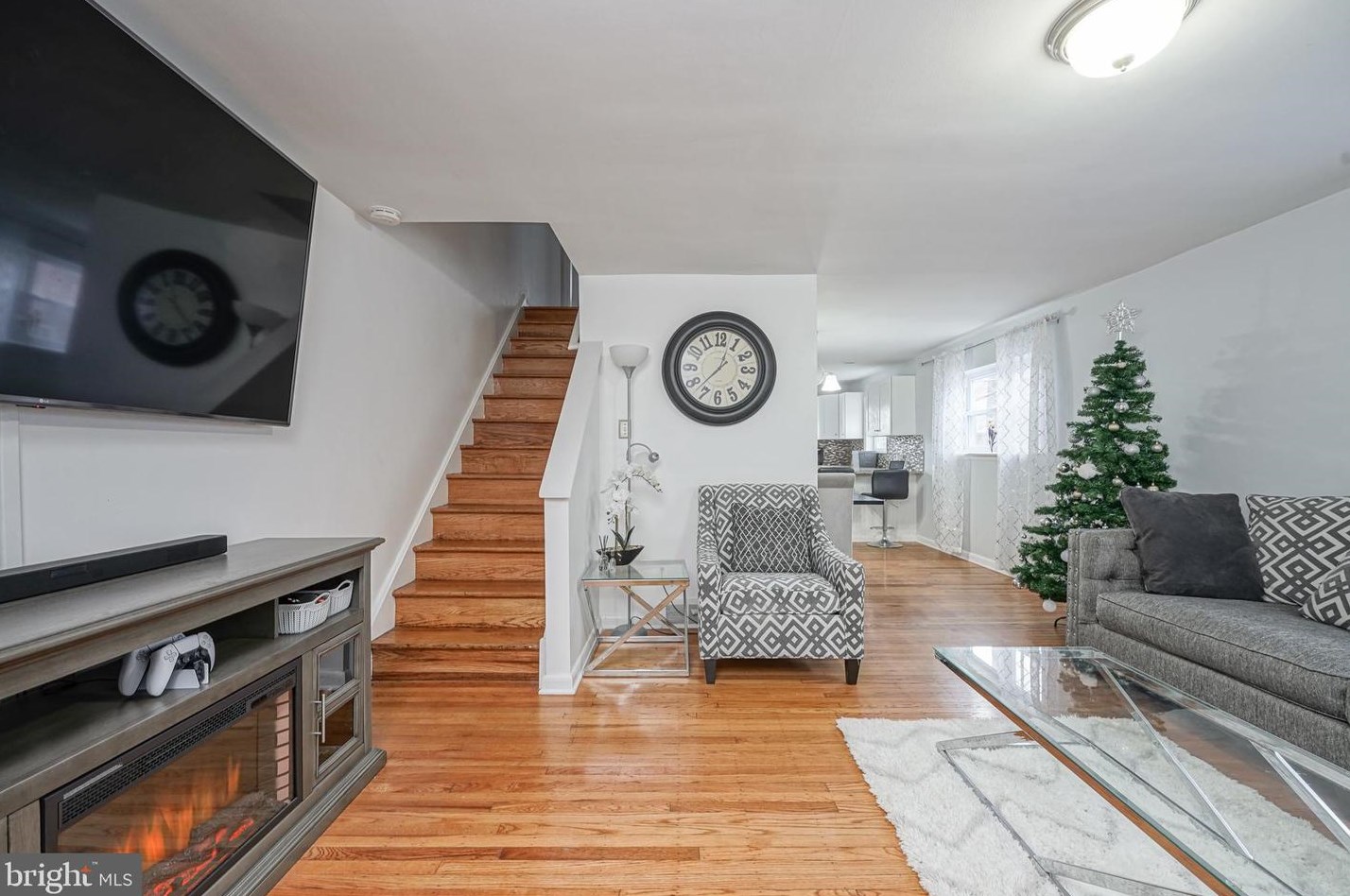 3936 James St, Oakview, PA 19026