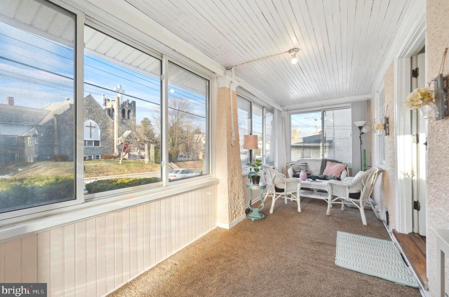 11 S Chester Pike, Manor, PA 19036