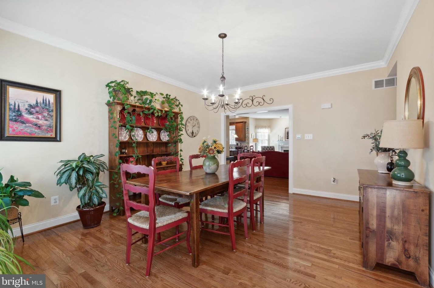 1914 Half Mile Post N, Boothwyn, PA 19060