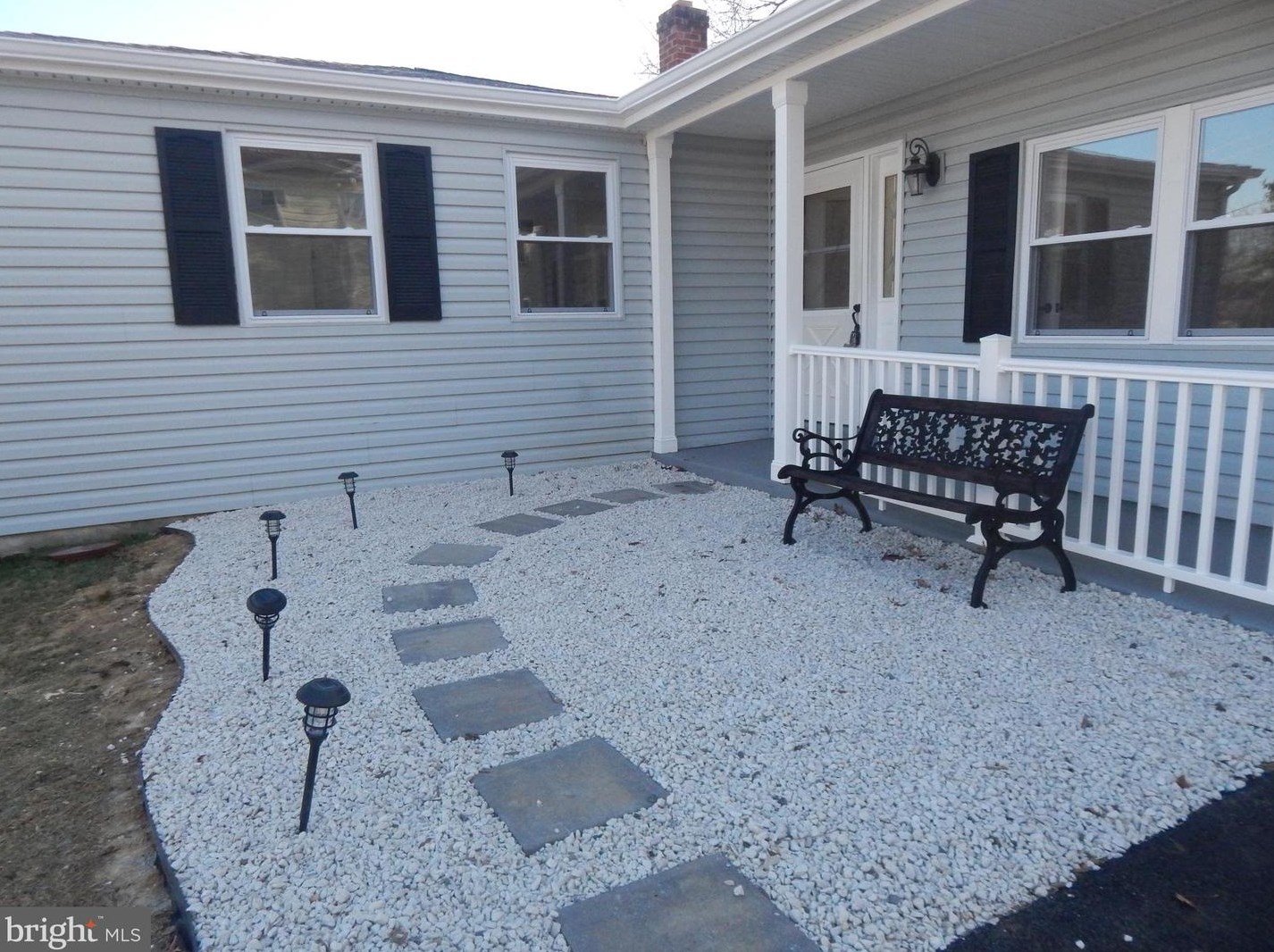 4515 Bethel Rd, Boothwyn, PA 19061