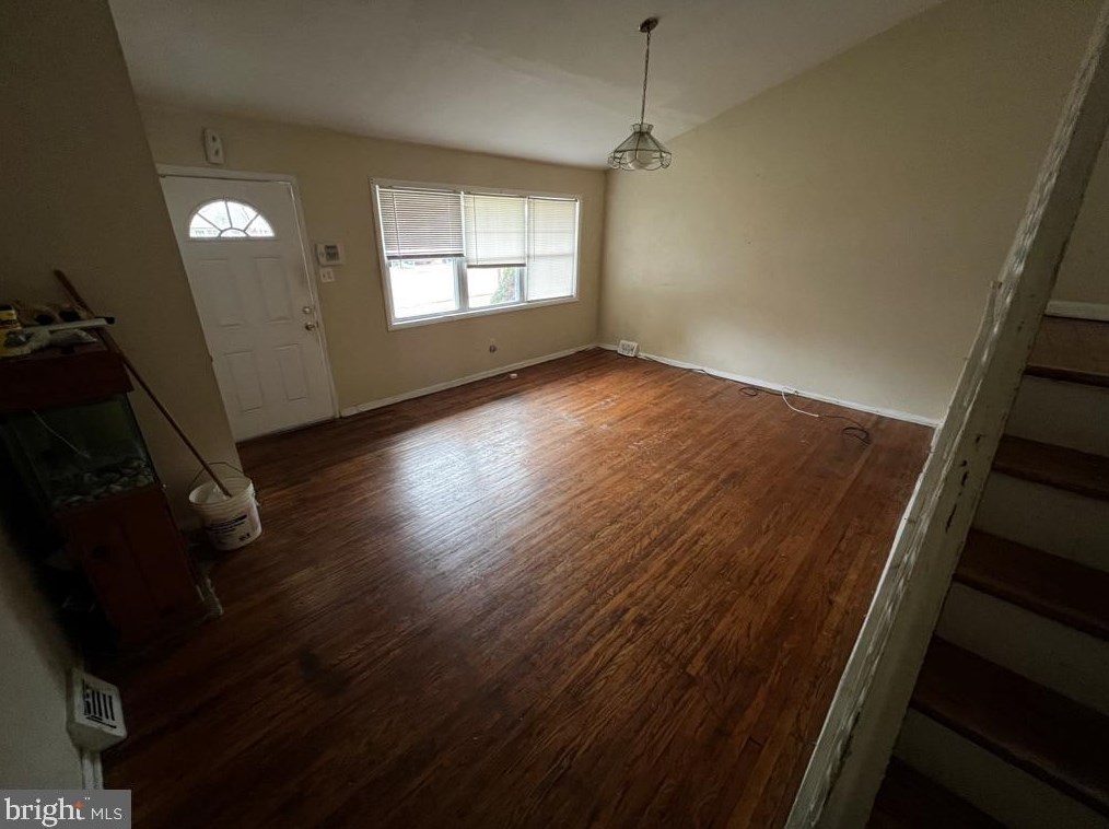 1018 Ward St, Chester, PA 19013