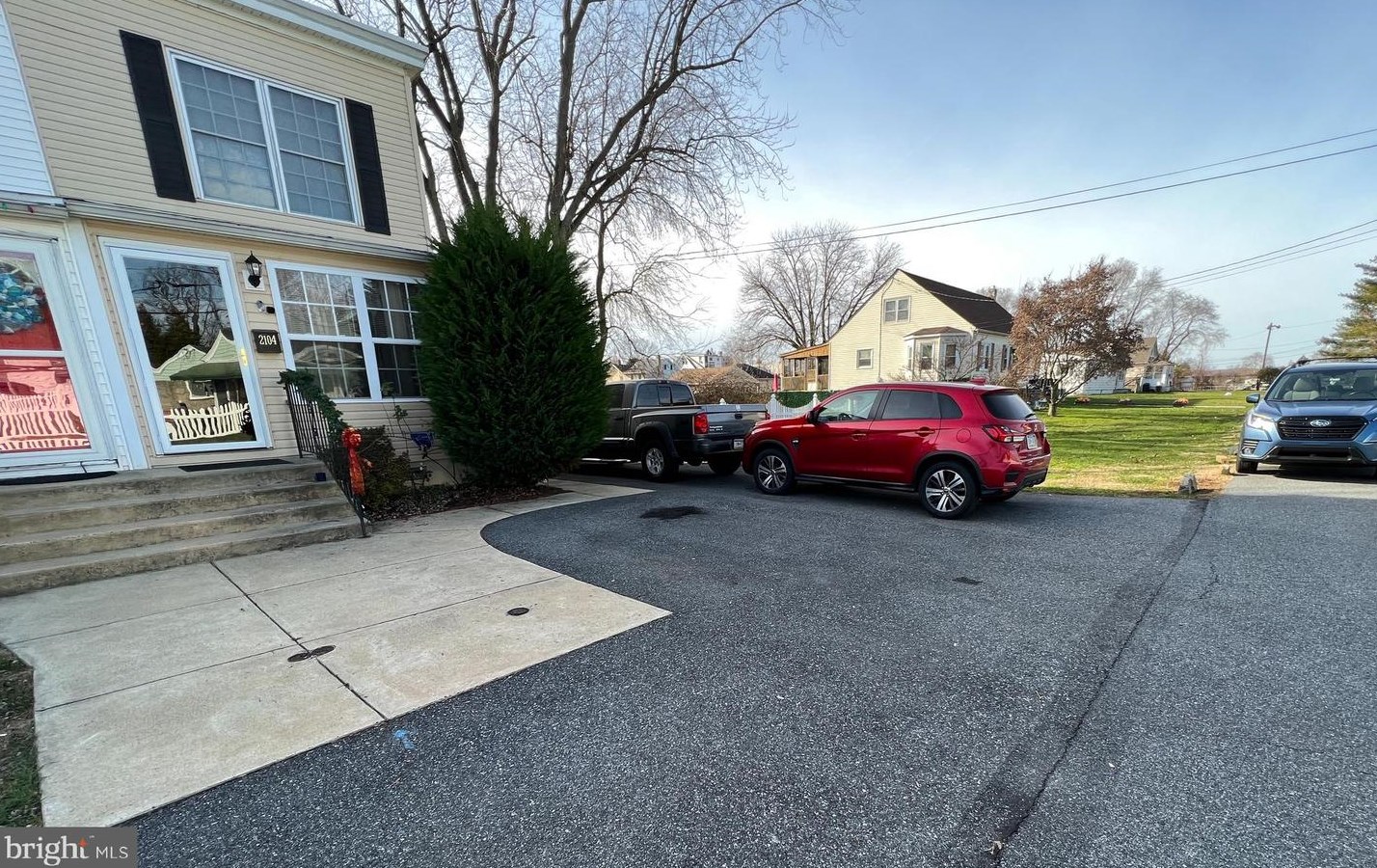 2104 Norton Ave, Boothwyn, PA 19061