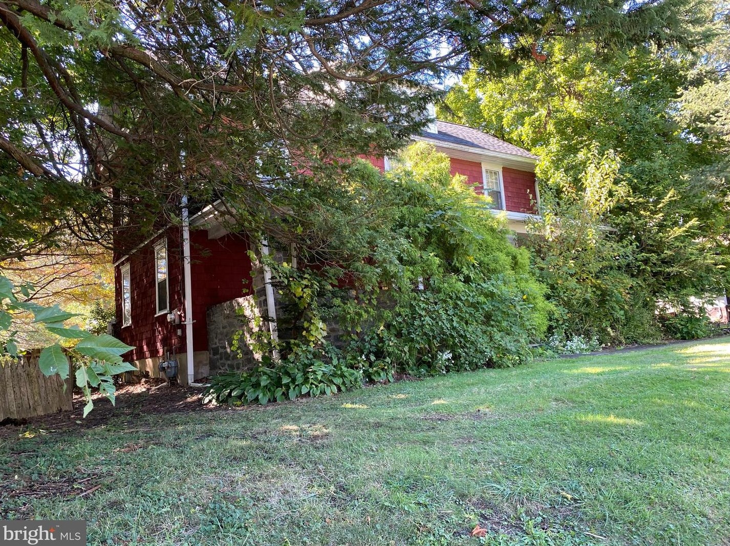 727 Kedron Ave, Rutledge, PA 19070