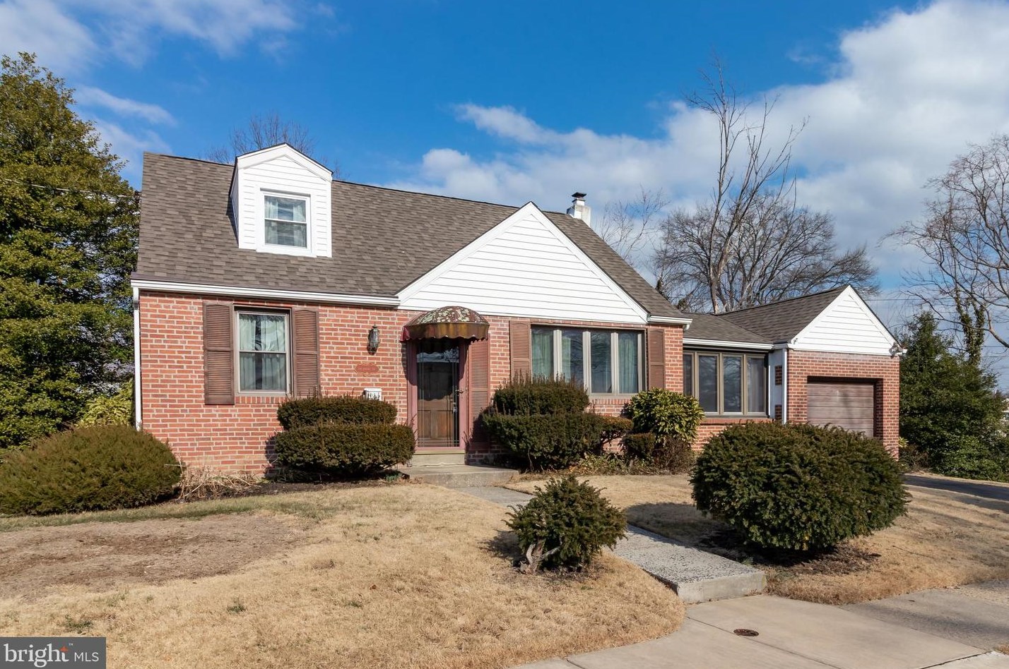 701 Brooke Ave, Rutledge, PA 19070-0012