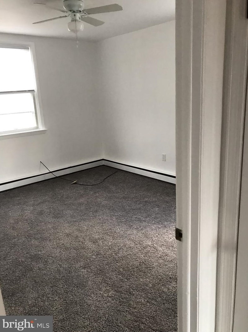 530 Maryland Ave #b, Prospect Park, PA 19076