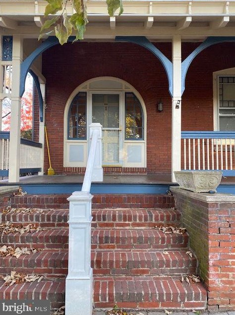 1 West St #2, Media, PA 19063