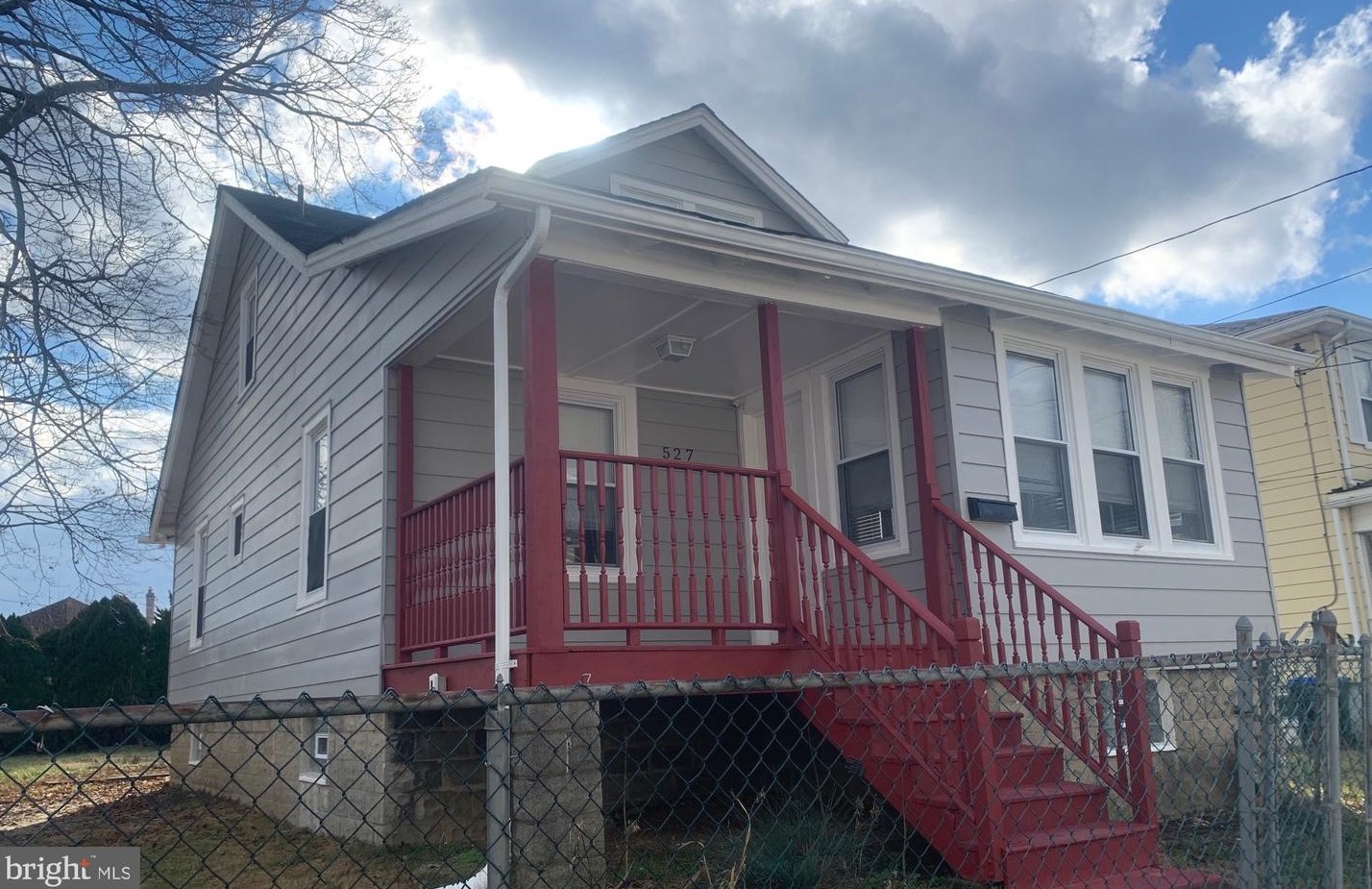 527 Taylor Ave, Boothwyn, PA 19061