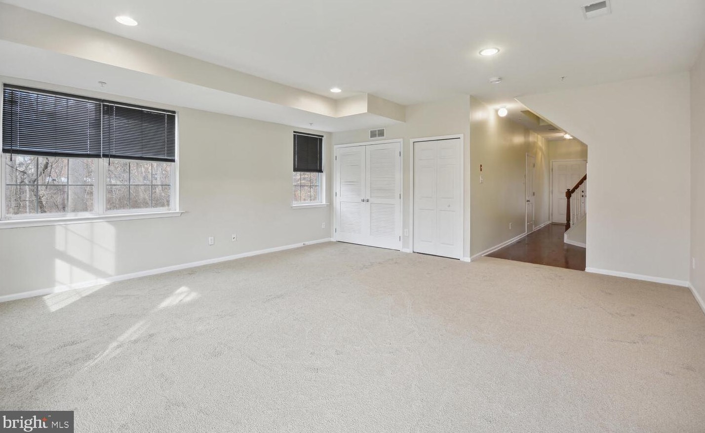 1420 Brayden Dr, Boothwyn, PA 19061