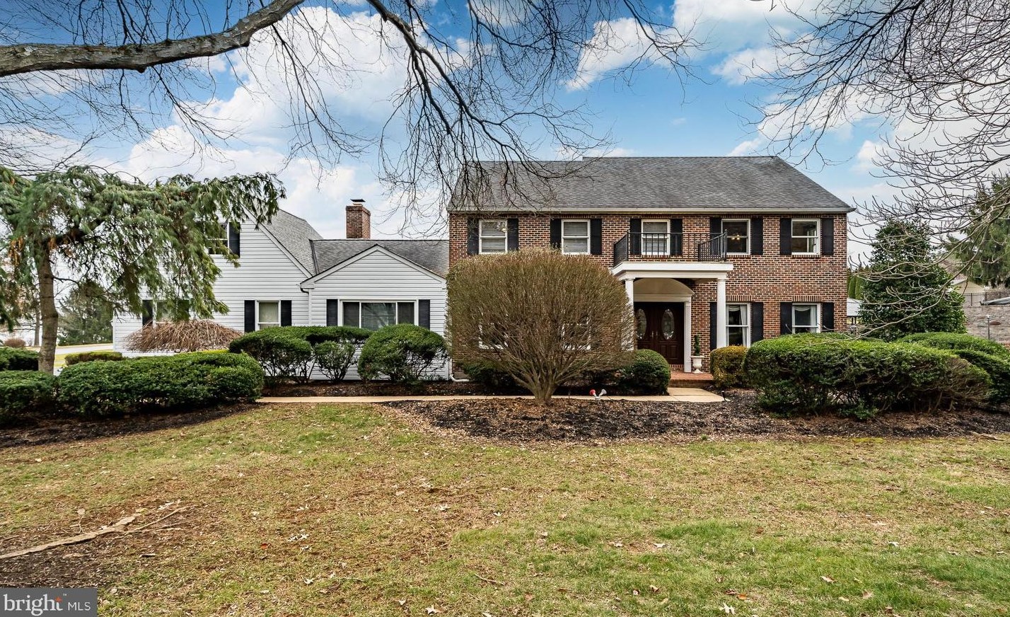 1603 Nicole Dr, Boothwyn, PA 19060