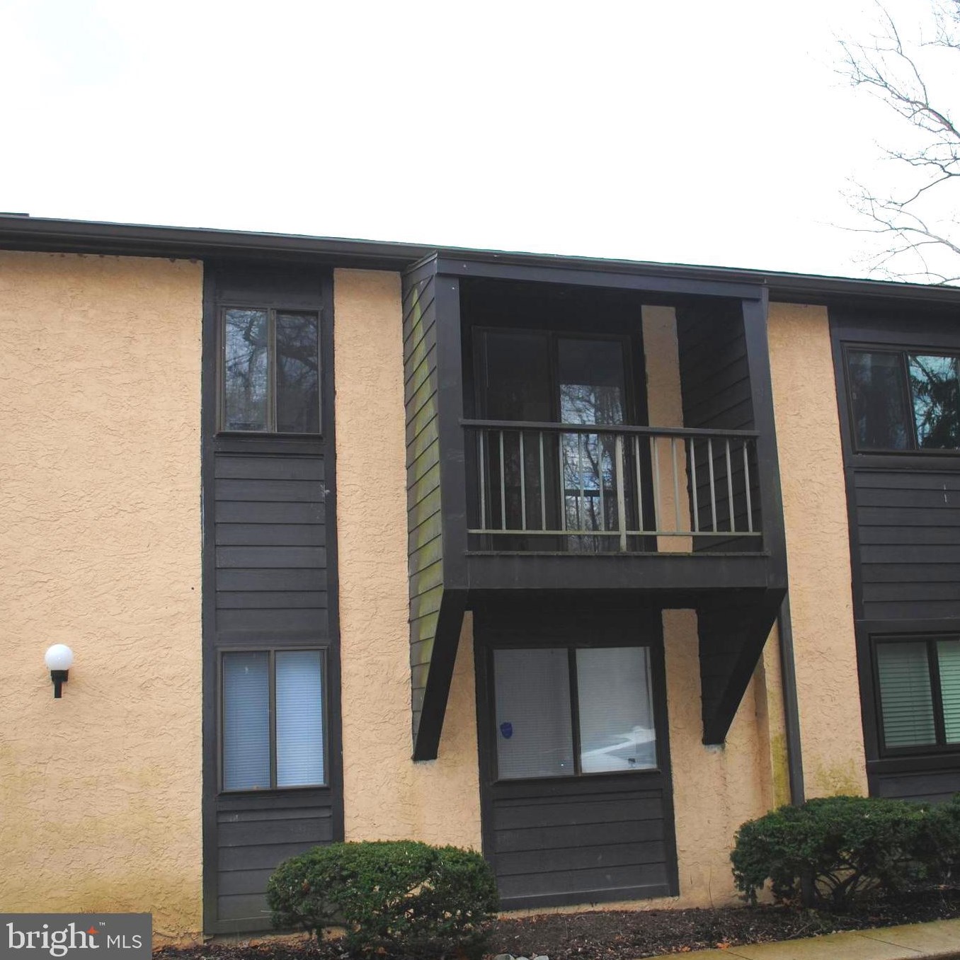 1708 Baltimore Pike #1708, Chadds Ford, PA 19317