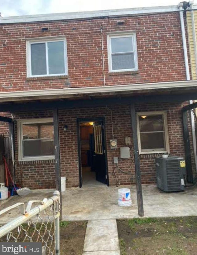 318 Cranston Ave, Boothwyn, PA 19061