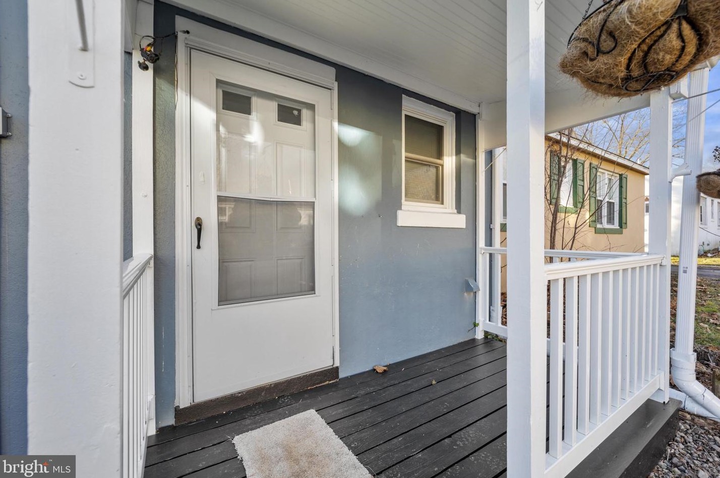 713 Columbus Ct, Media, PA 19086