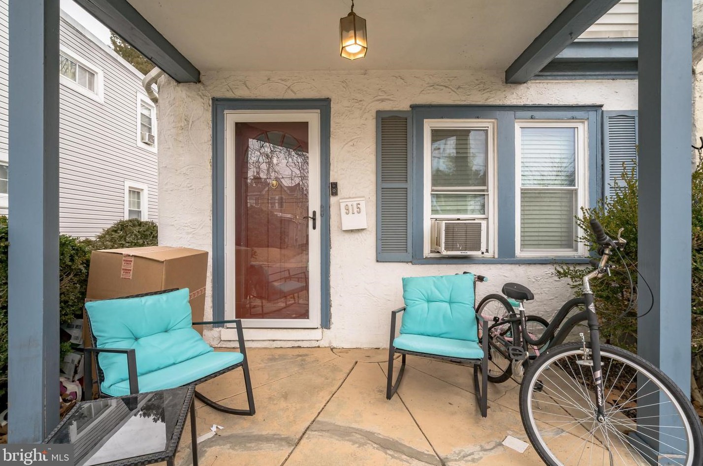 915 Anderson Ave, Oakview, PA 19026