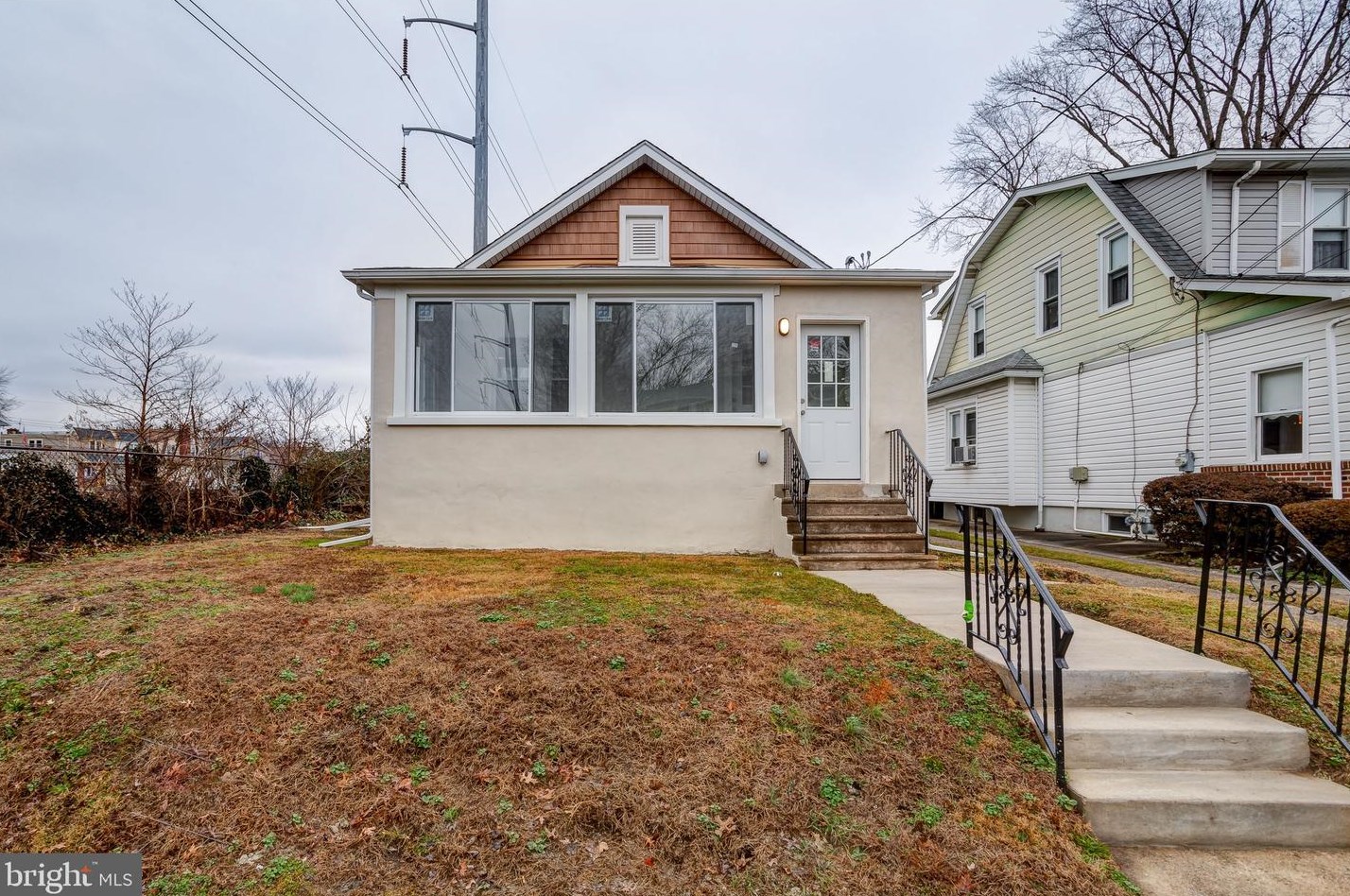 205 W Cooke Ave, Manor, PA 19036