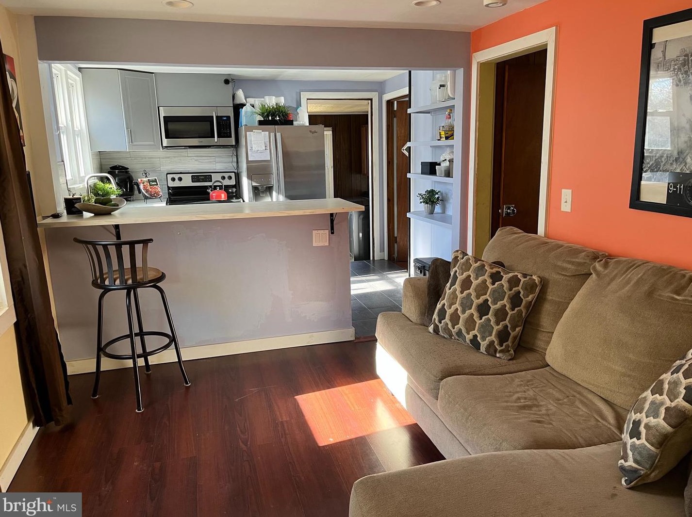 2112 Wharton Ave, Boothwyn, PA 19061