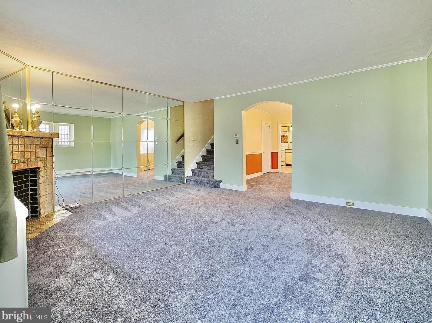 720 Roberts Ave, Oakview, PA 19026