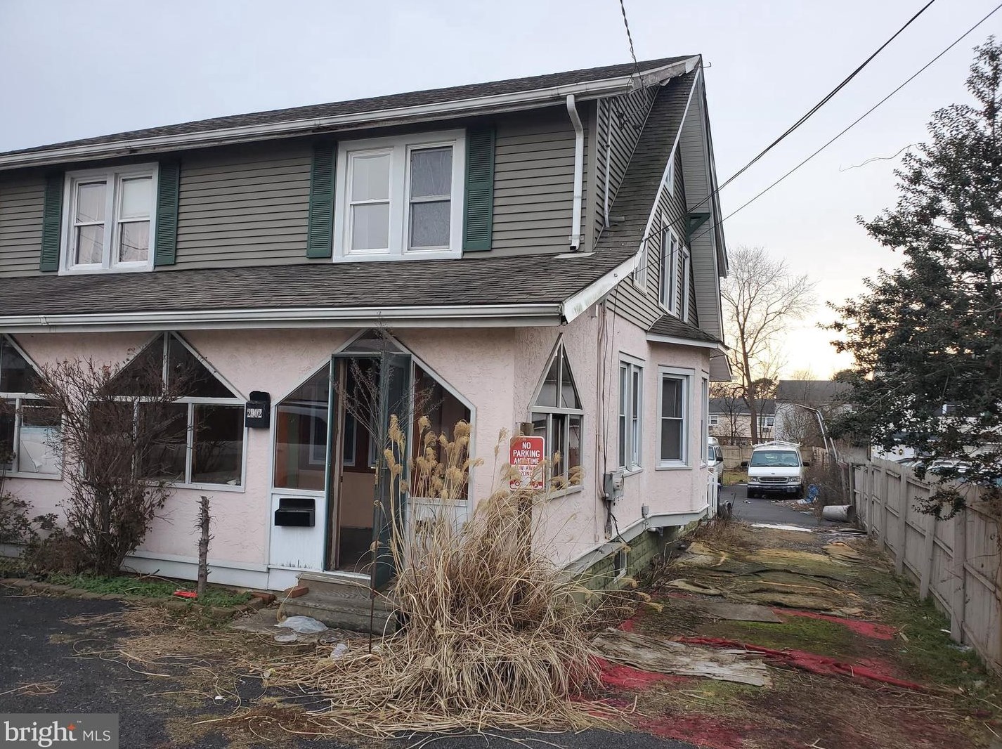 2902 Chichester Ave, Boothwyn, PA 19061