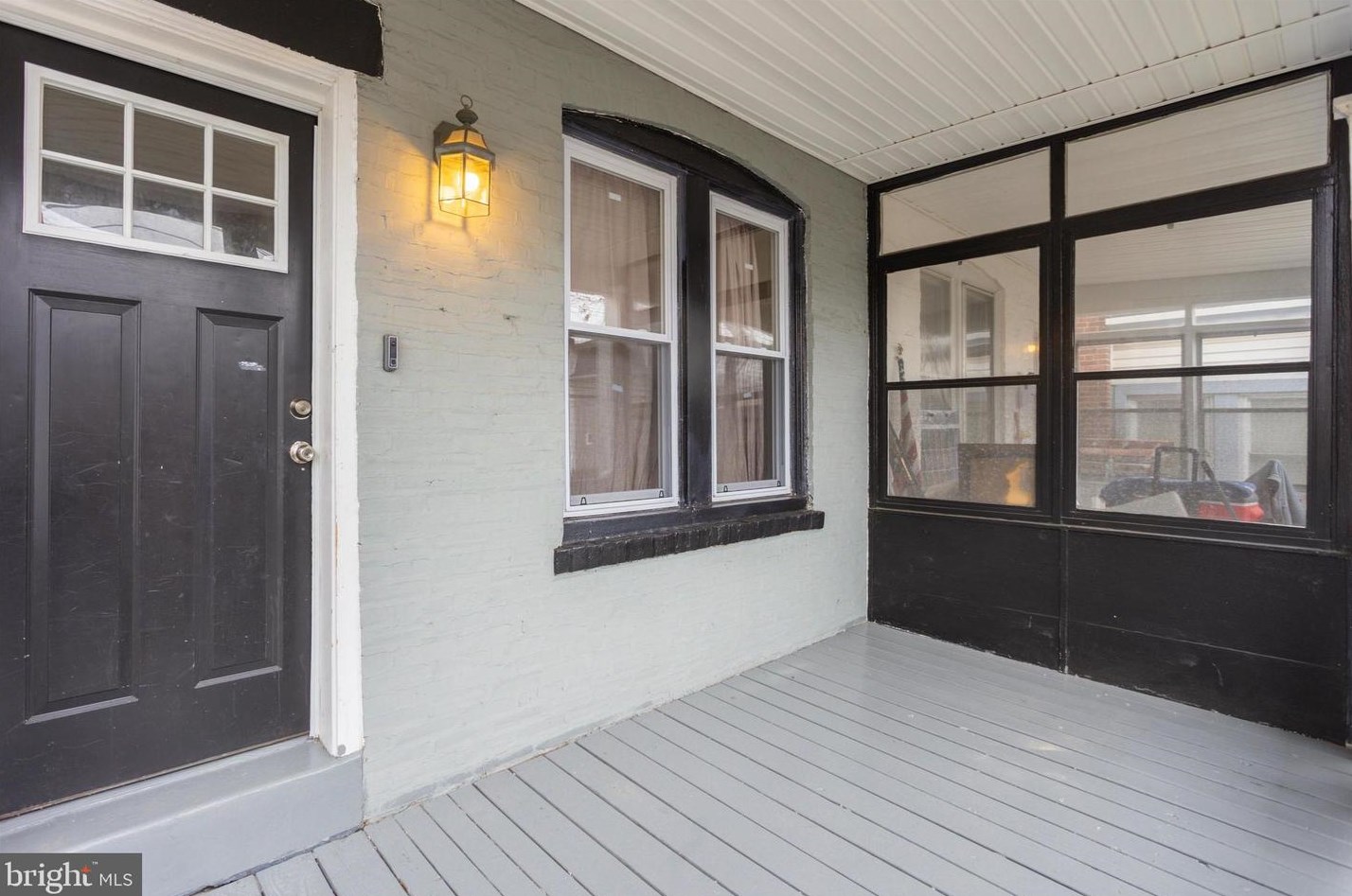 316 Clifton Ave, Darby, PA 19023