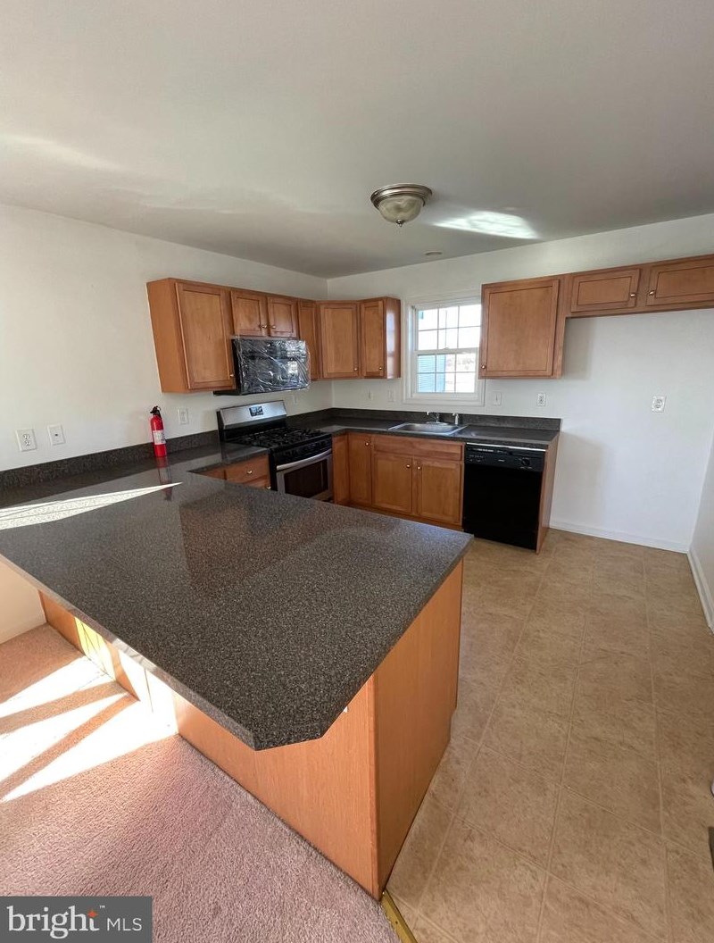 3512 W 3rd St, Boothwyn, PA 19061