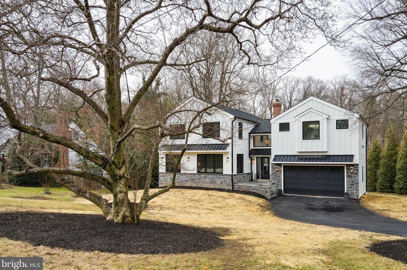 208 Comrie Dr, Ithan, PA 19085