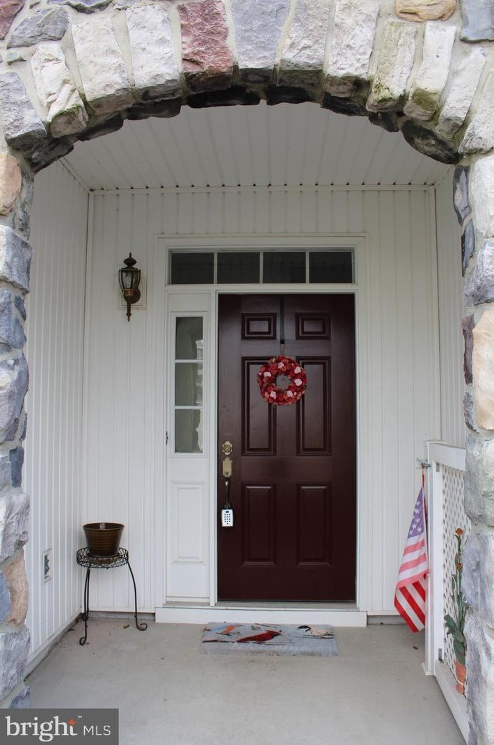 1627 Boxwood Rd, Boothwyn, PA 19060