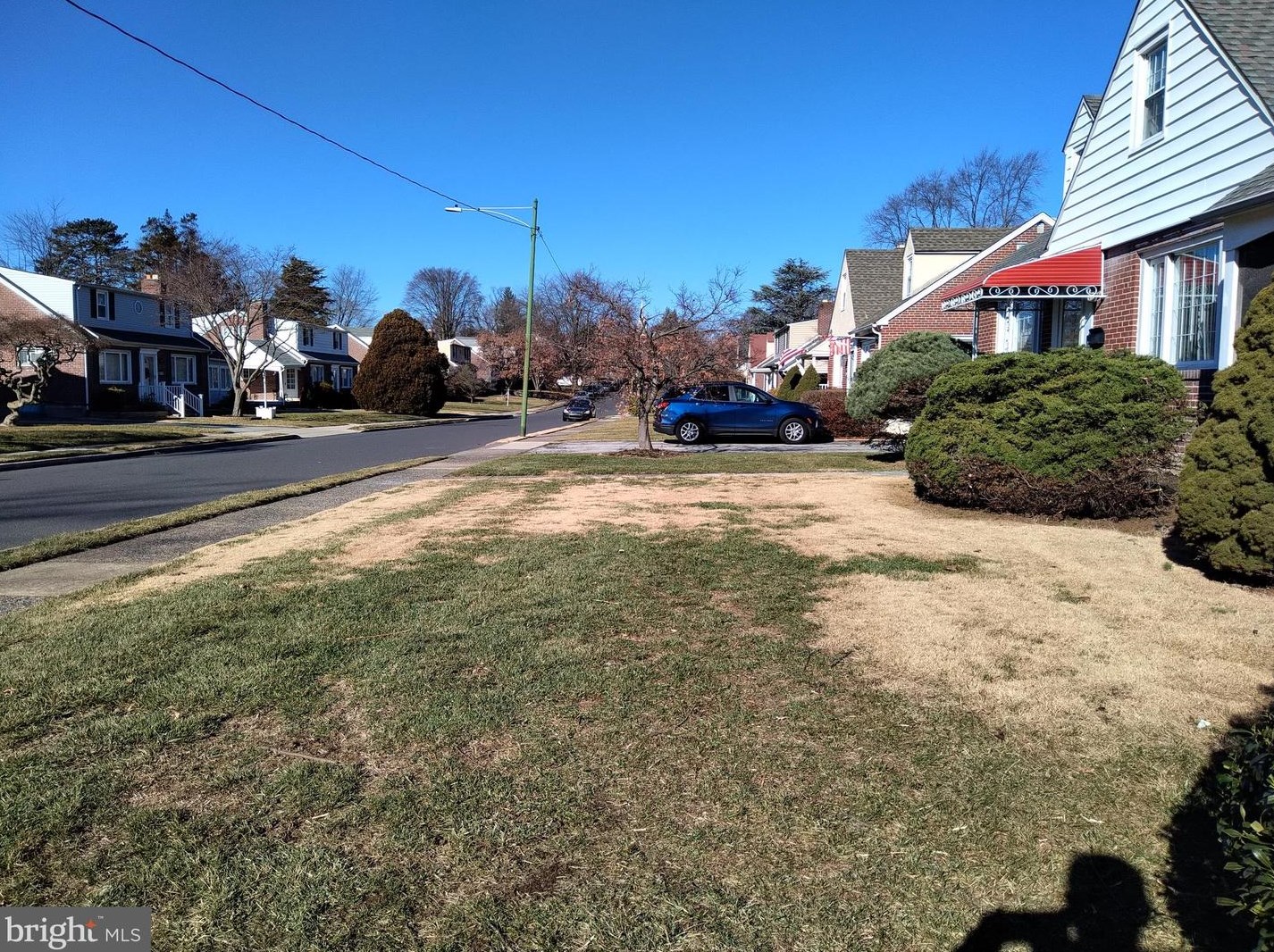 1103 Concord Ave, Oakview, PA 19026