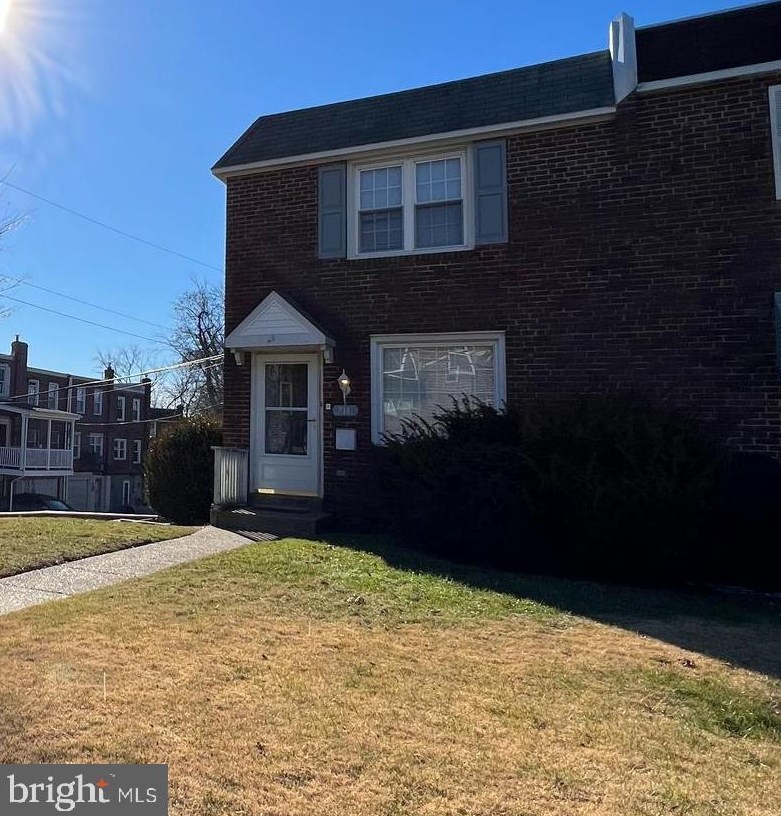 714 W Ashland Ave, Manor, PA 19036