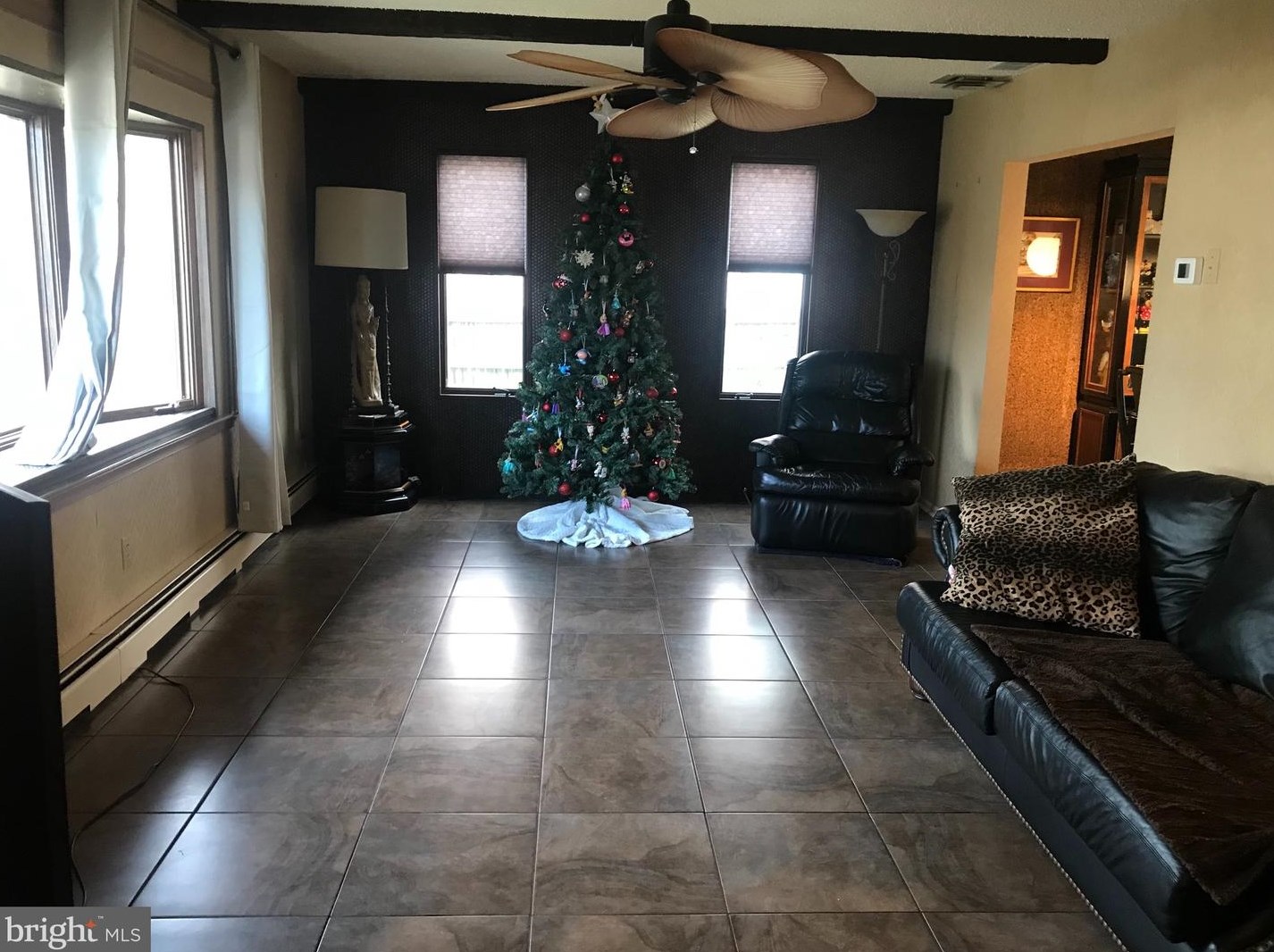 4306 Bloomfield Ave, Oakview, PA 19026