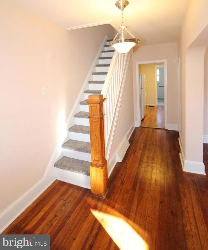 1109 Green St, Boothwyn, PA 19061