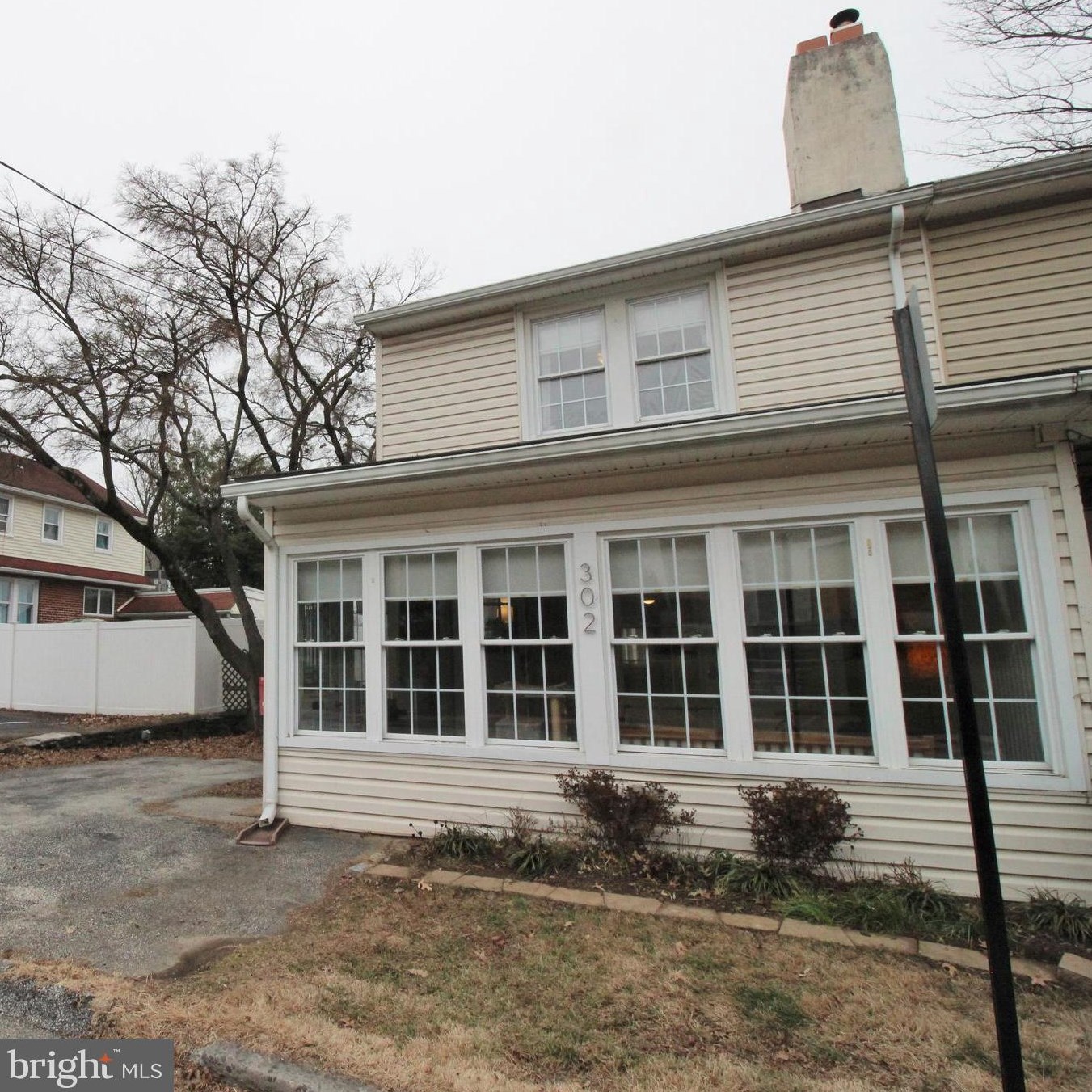 302 Manchester Ave, Media, PA 19063