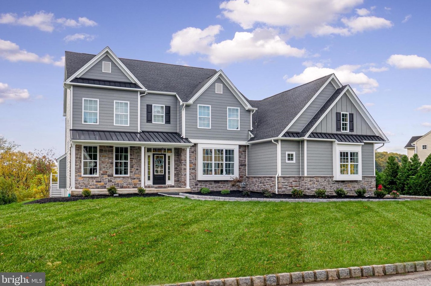 1037 Kirk Rd, Boothwyn, PA 19060
