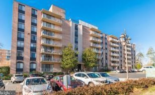 801 Yale Ave #927, Swarthmore, PA 19081