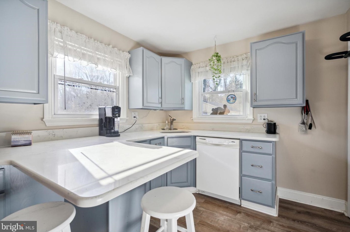 424 Brookhaven Rd, Chester PA  19015-1802 exterior