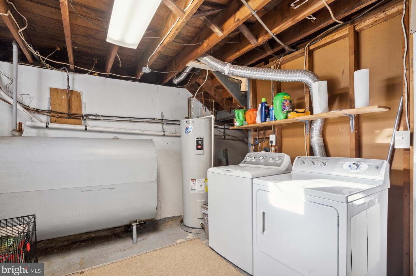 424 Brookhaven Rd, Chester PA  19015-1802 exterior