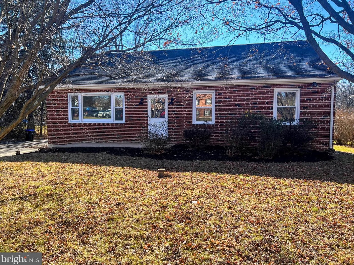 3126 Bethel Rd, Boothwyn, PA 19061