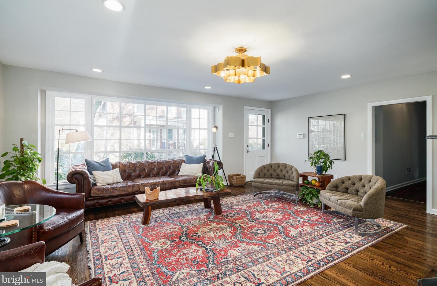 247 Haverford Ave, Swarthmore, PA 19081-1722