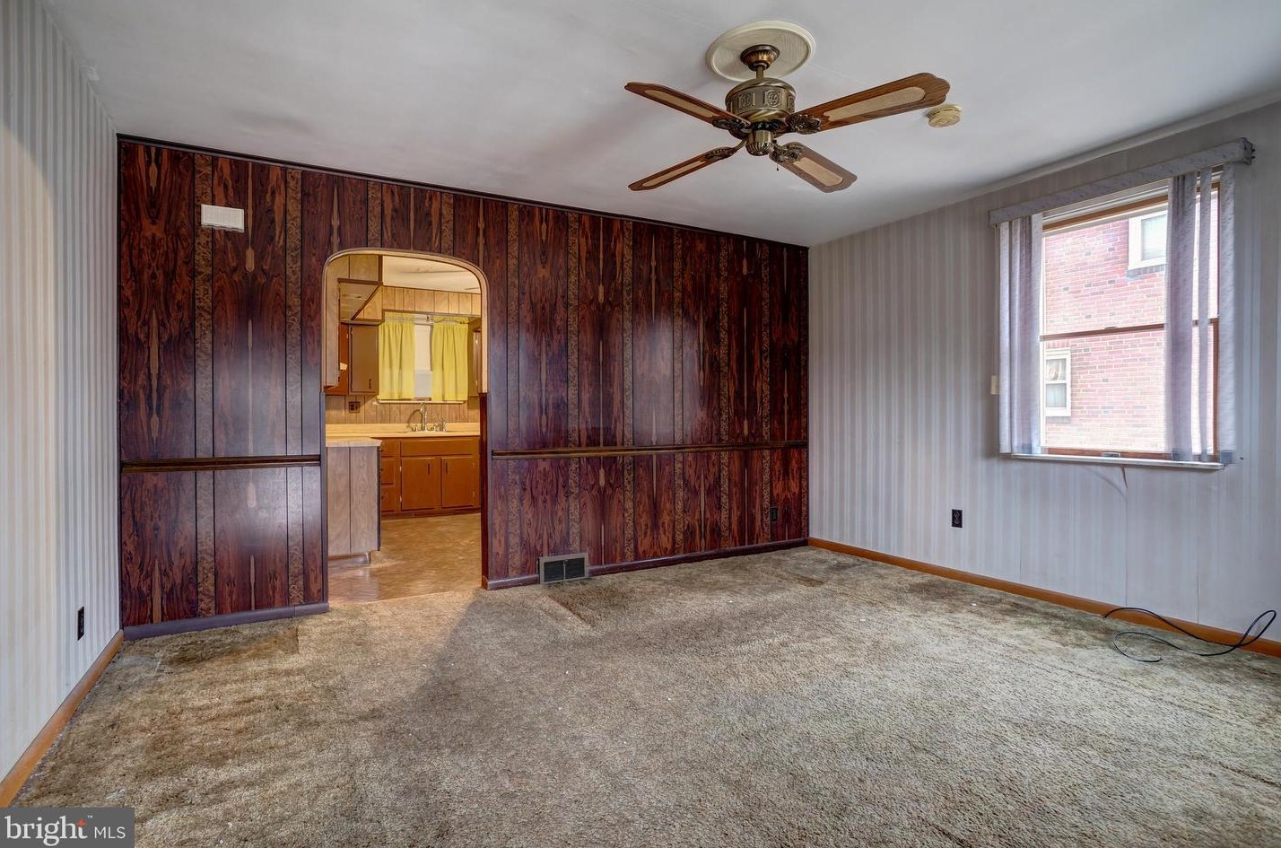 239 Seneca St, Tinicum Township, PA 19029