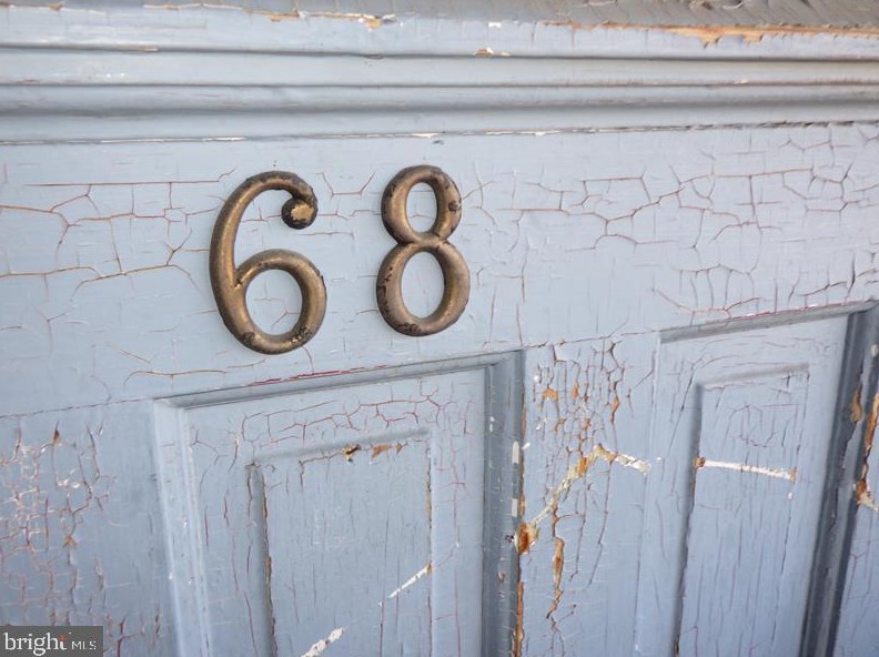 68 High St, Sharon Hill, PA 19079-1911
