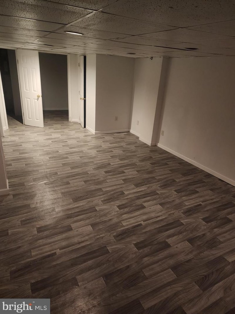 35 Branford Rd, Darby, PA 19023