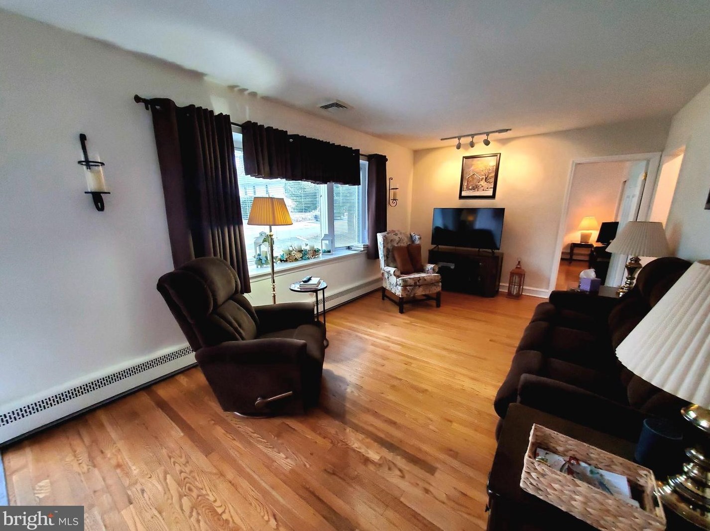 21 Walnut Rd, Media, PA 19086